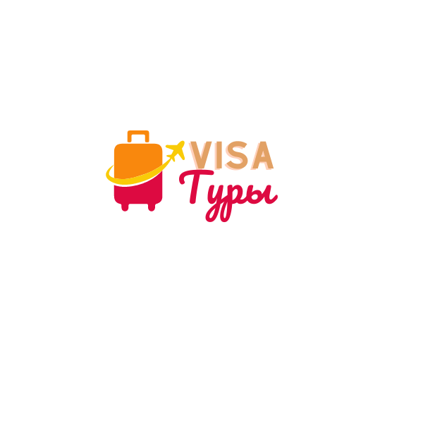 логотип visatravel