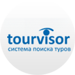 tourvisor